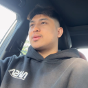 avatar ╰‿╯ᴳᴼᴰ