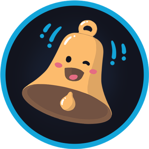 Bot icon