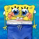 picklepete._