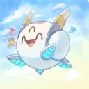 montegallo