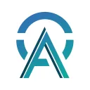 atlascreative6545