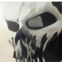 avatar Genesis Omega