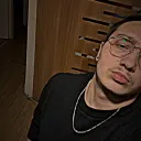 era_yyasar
