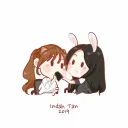 ihaeseung24se7057