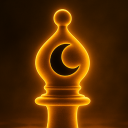 avatar $ The Market Bishop