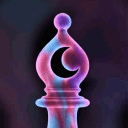 avatar $ The Market Bishop