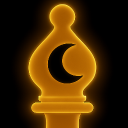 avatar $ The Market Bishop