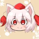 quanzoumomijinodanna8459
