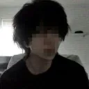 sxxdark