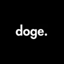 dogedogo.starinajar avatar