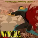 kakarotcountry606