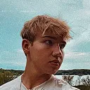 patrickcrogo