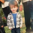 ethannmr