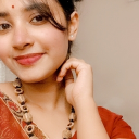 avatar Taskia Siddika