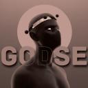 godse.king