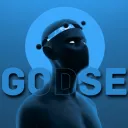 godse.king
