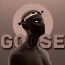 godse.king