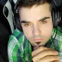 drn_djcooper