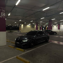 RZ7 | FL1CK