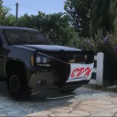blackout4753