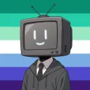 itspaul_de