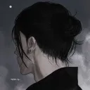 .its.him.