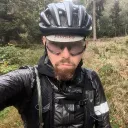 justroadbike
