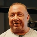 paullolluap