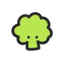 sosaika