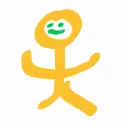 tryagainta01