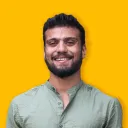 ismaillakdawala