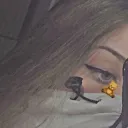 mgzzjj