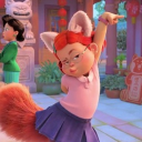 Discord Avatar