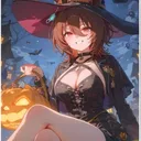 yoriea