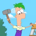 mrstarko