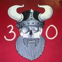 chris30gaming