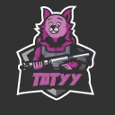 totyy27