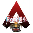romi84.