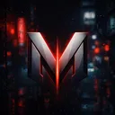 mr_markie