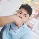 ramiiyt