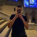 srloboo13