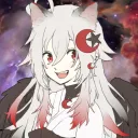 astralwolfey
