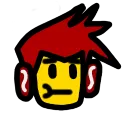 titanalleytanner avatar