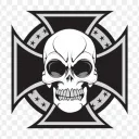 designemanuel