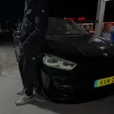 monatm_