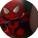 avatar 𝖍𝖊𝖎𝖟𝖚𝖓𝖖 ❦