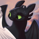 avatar 𝖍𝖊𝖎𝖟𝖚𝖓𝖖 ❦