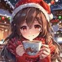 animecafeassistant