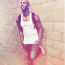 mysticalmoosths's avatar