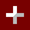 Medkit
